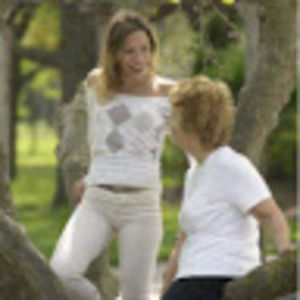 Meet your Posher, Renee